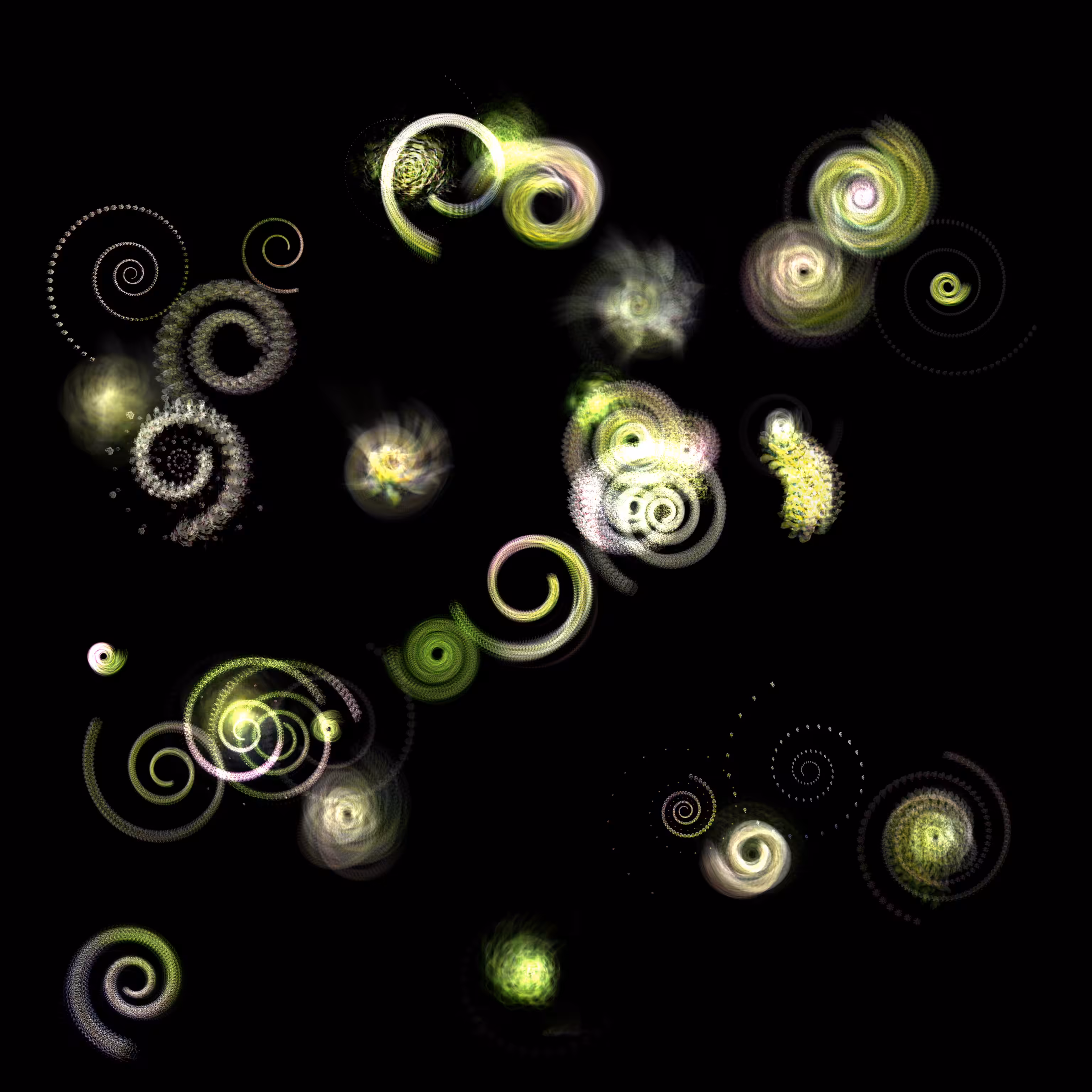 lime