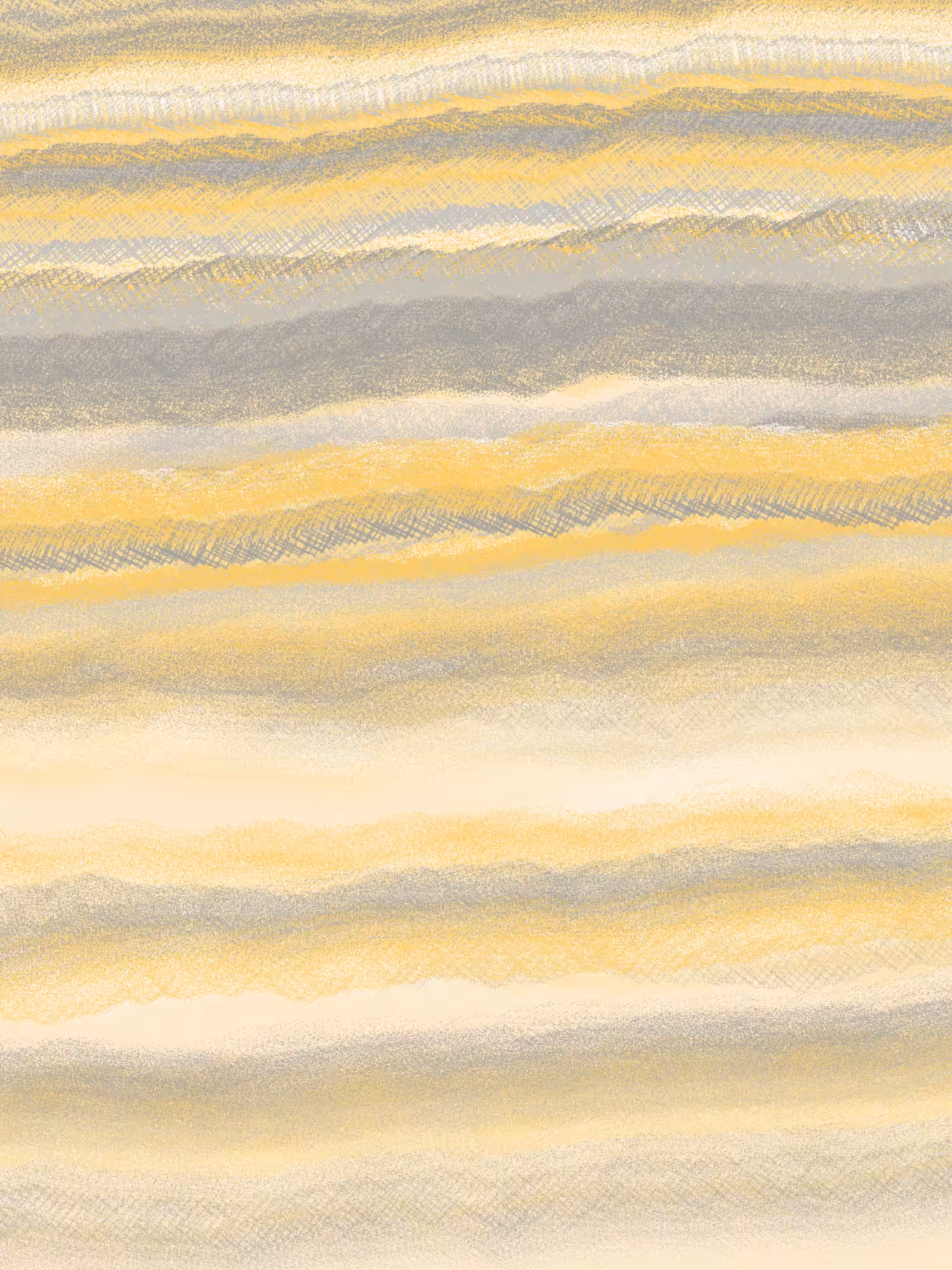 Floating Point  #71