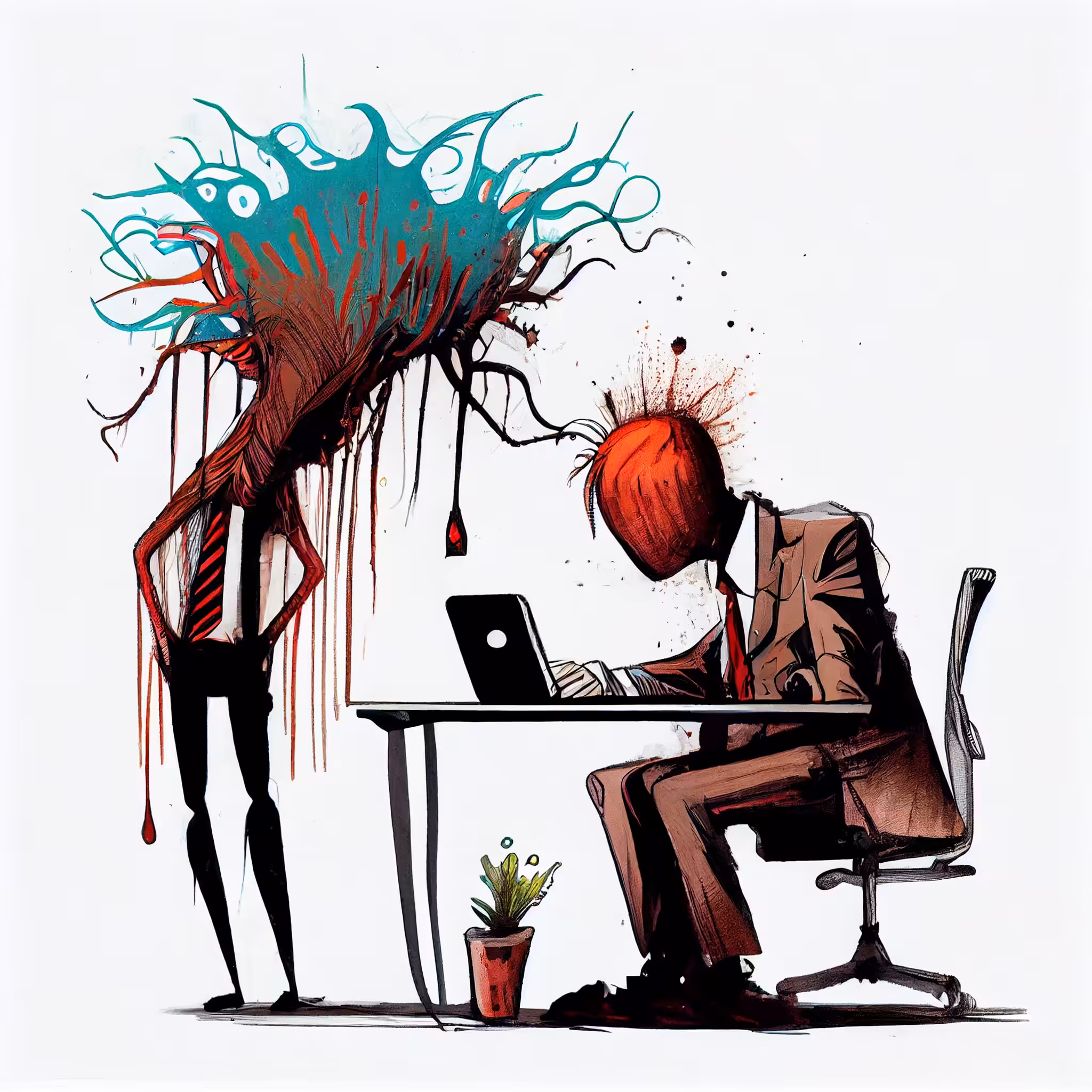 Micro Management