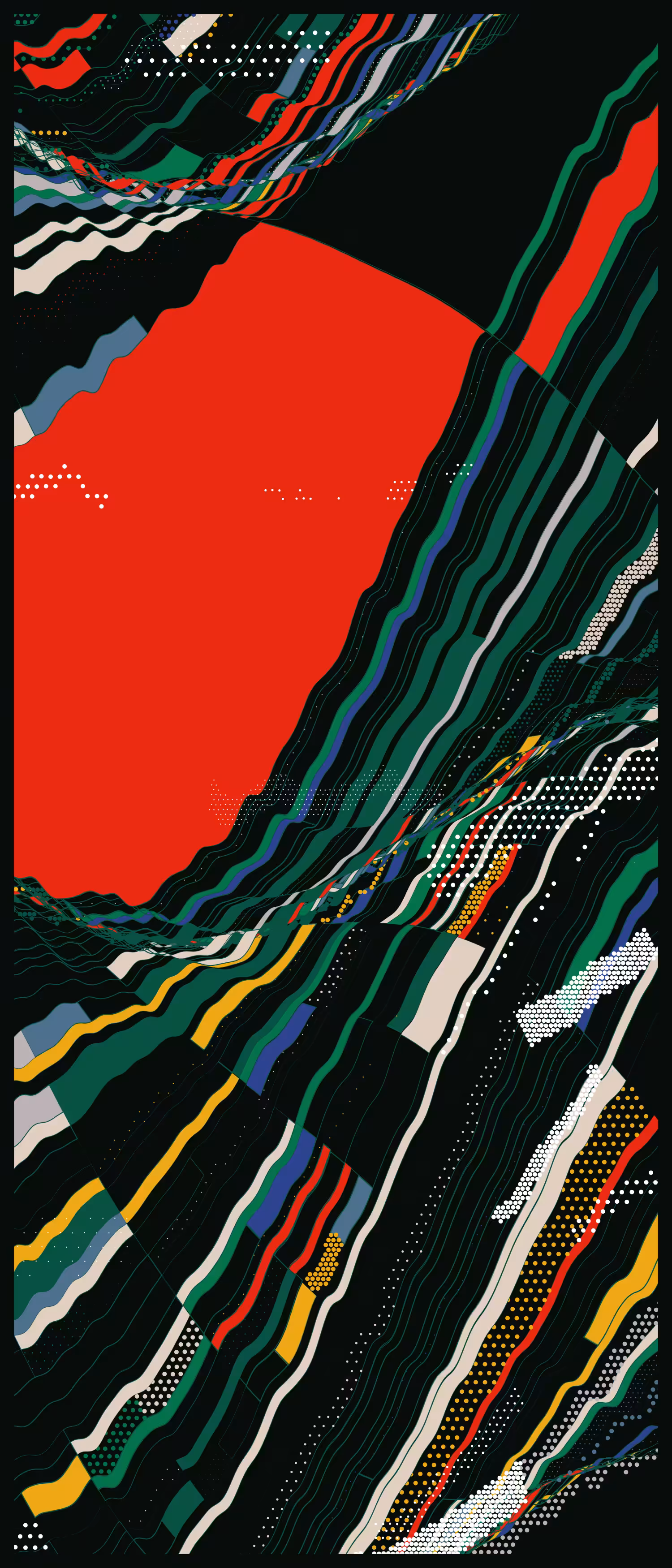 APERIODIC #229