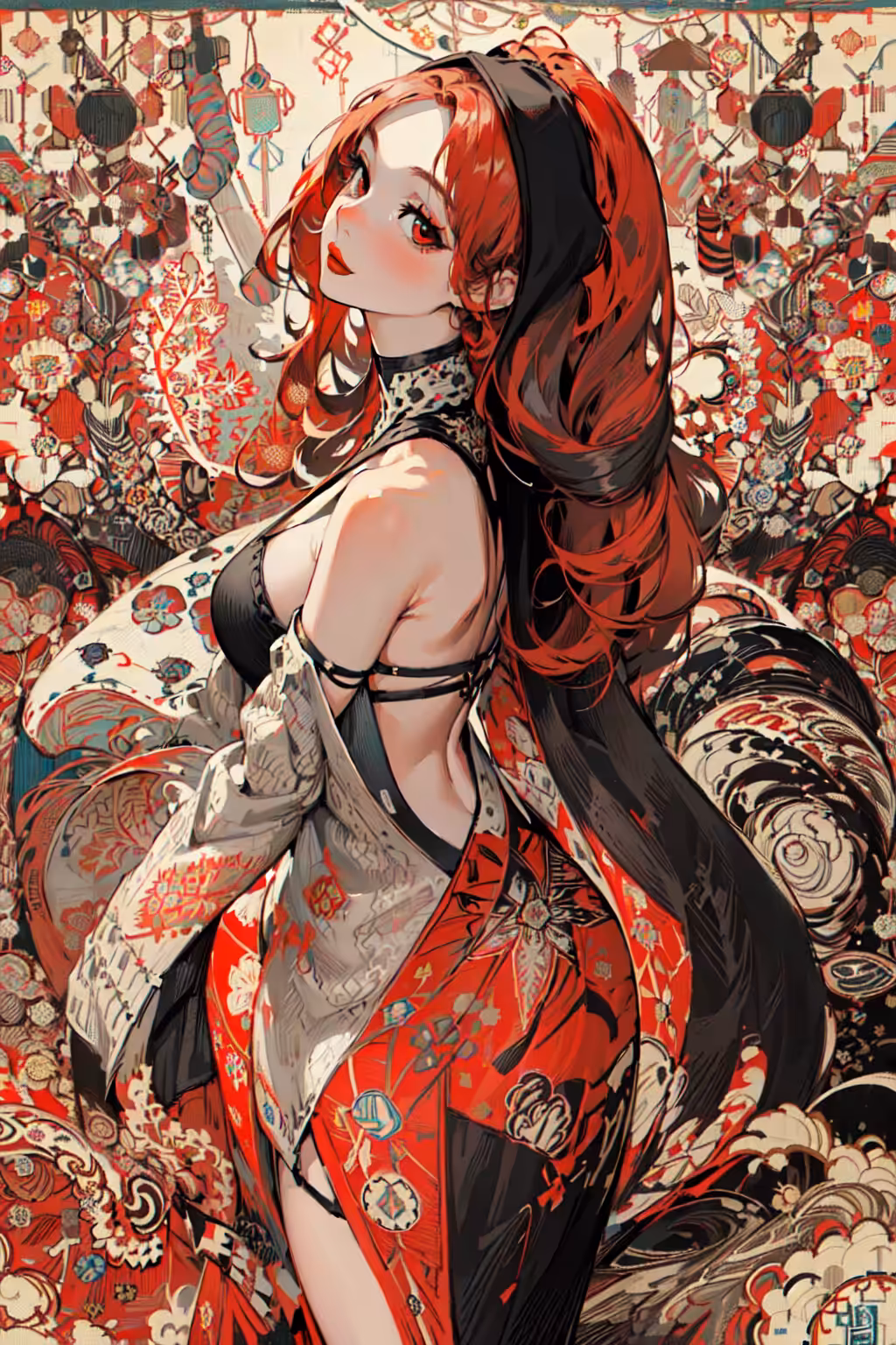 Viki