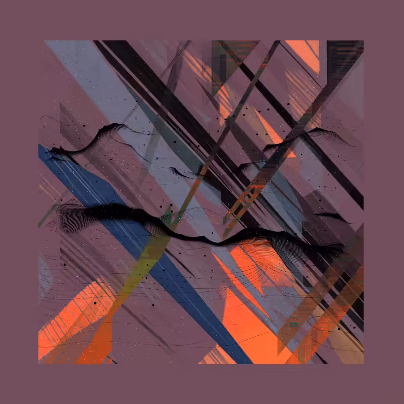 Music land #27