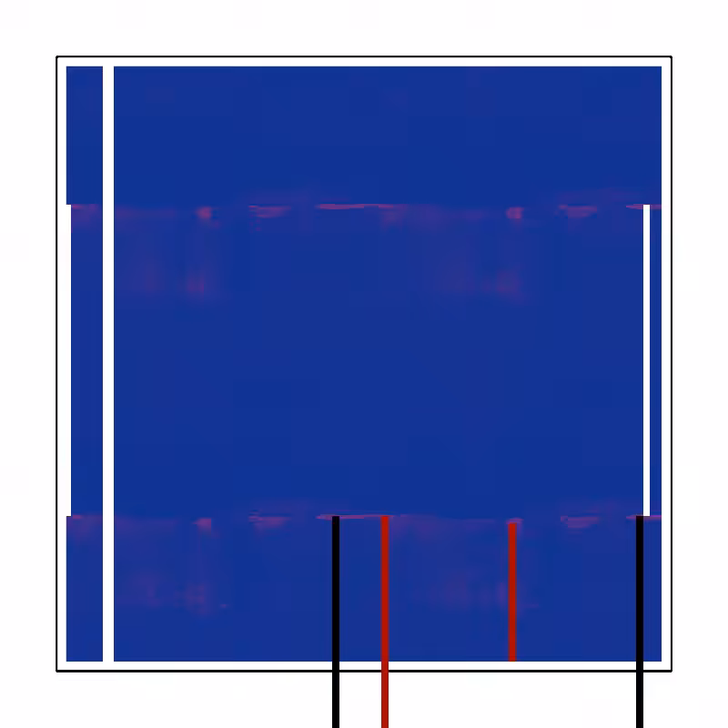 Out of Frame (fxhash)