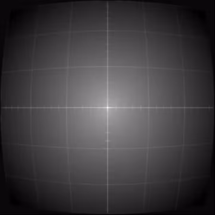DEAFBEEF Series 0: Synth Poems - Token 37