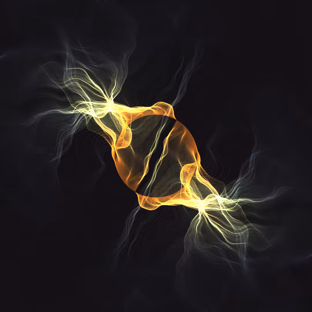 Fusion #436