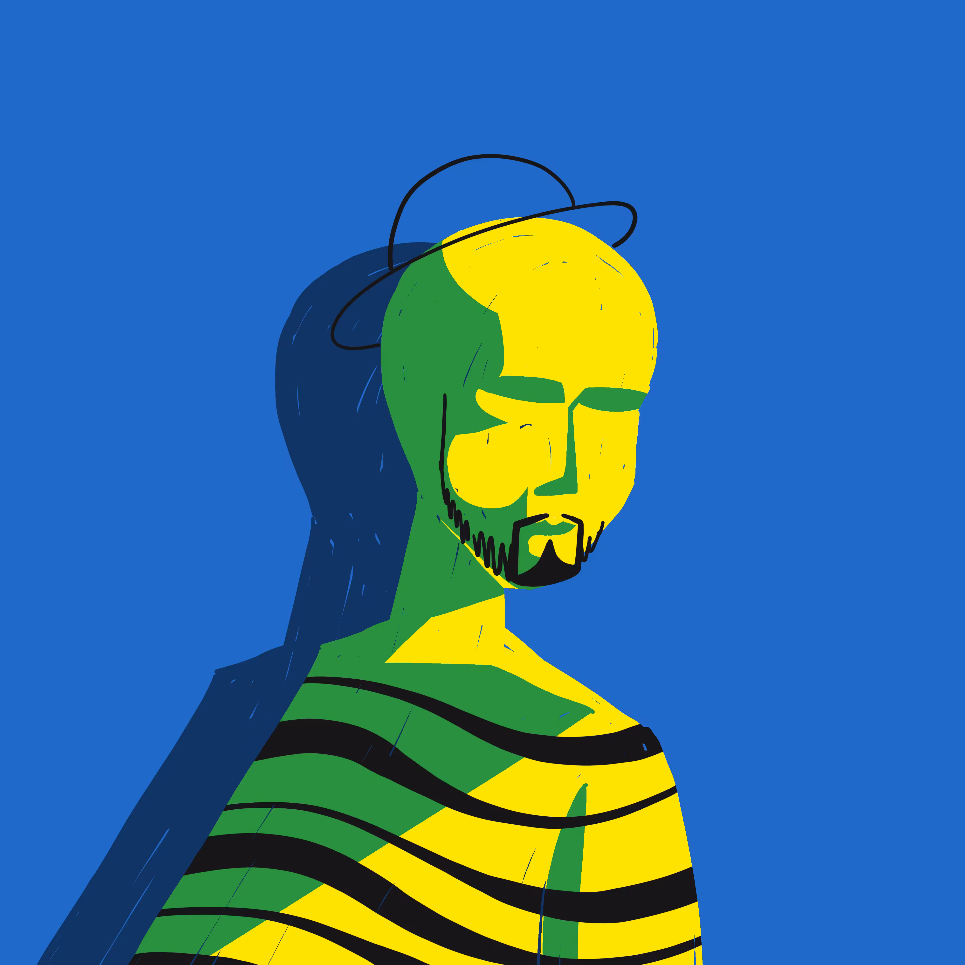 OKSEM #28