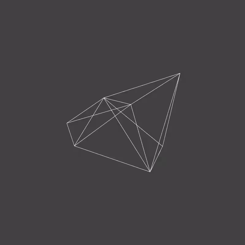 Armatures #17