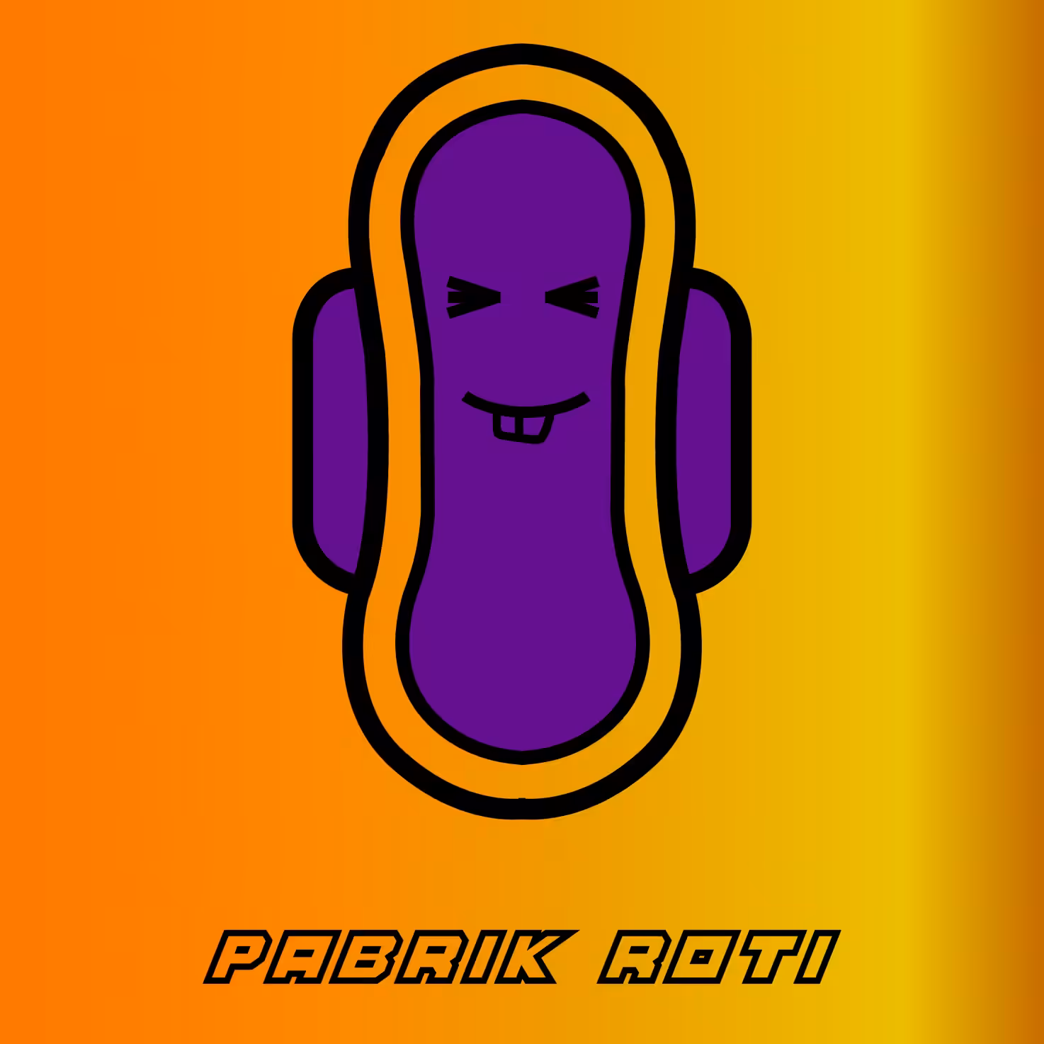 PABRIKROTI.IDN #8255