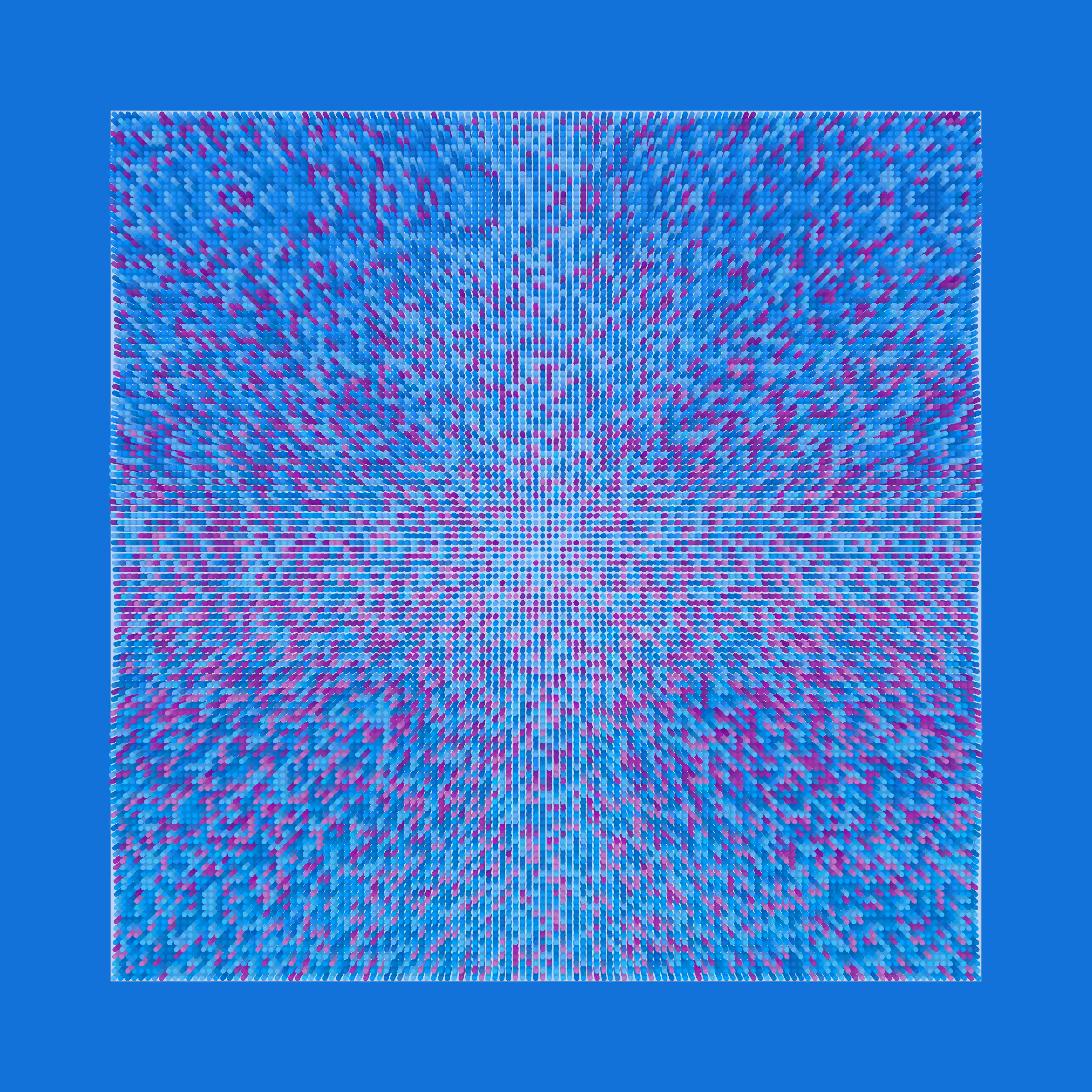 Transitions #510