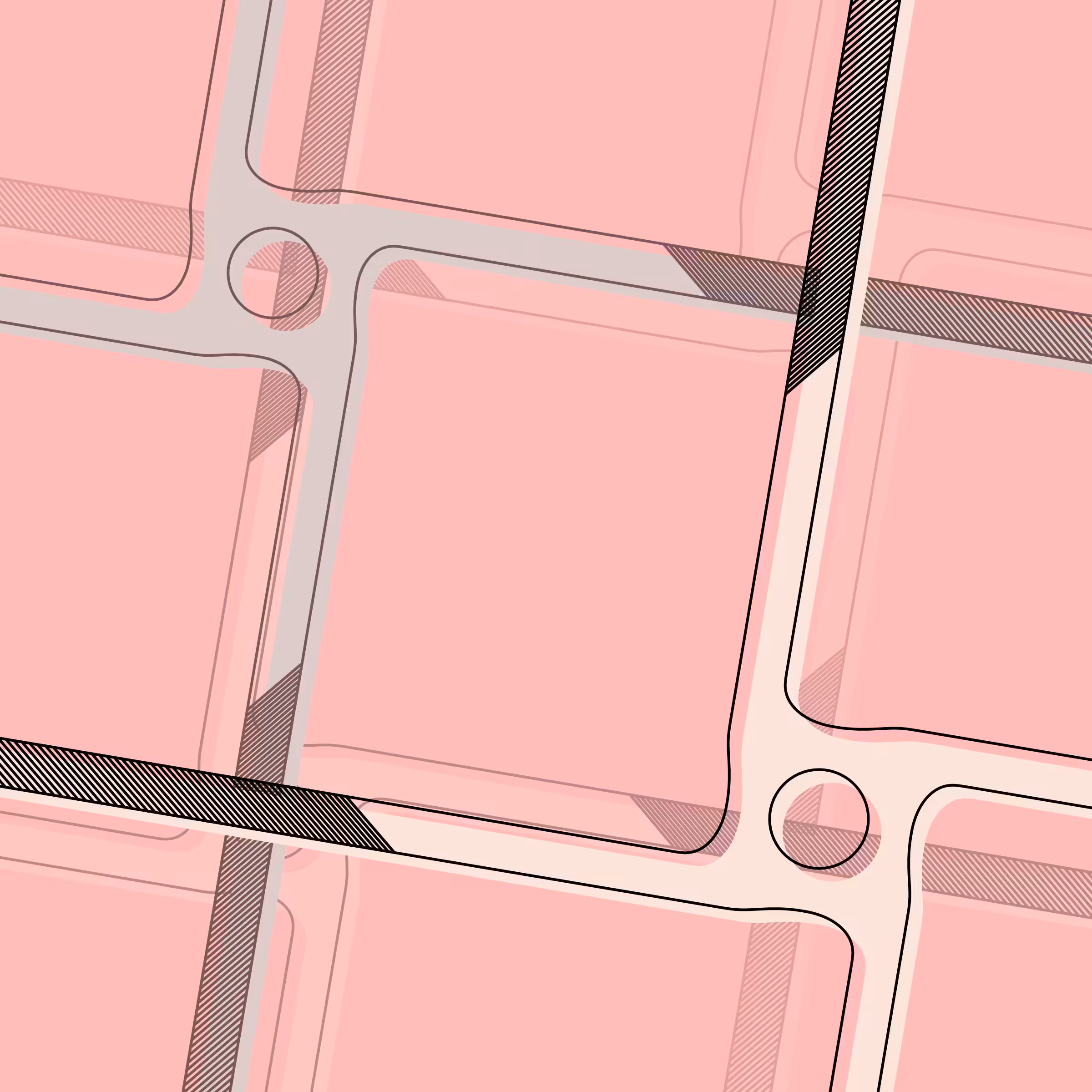 Cells #362