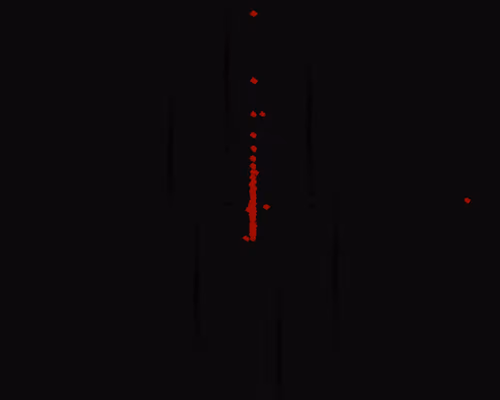 frame [006]