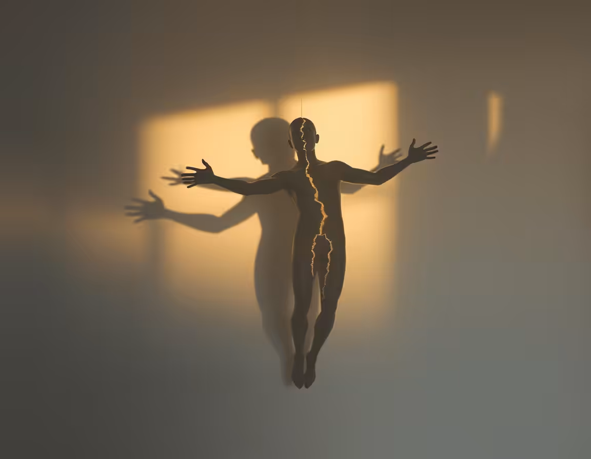 @b5Tr4: Fractured Light