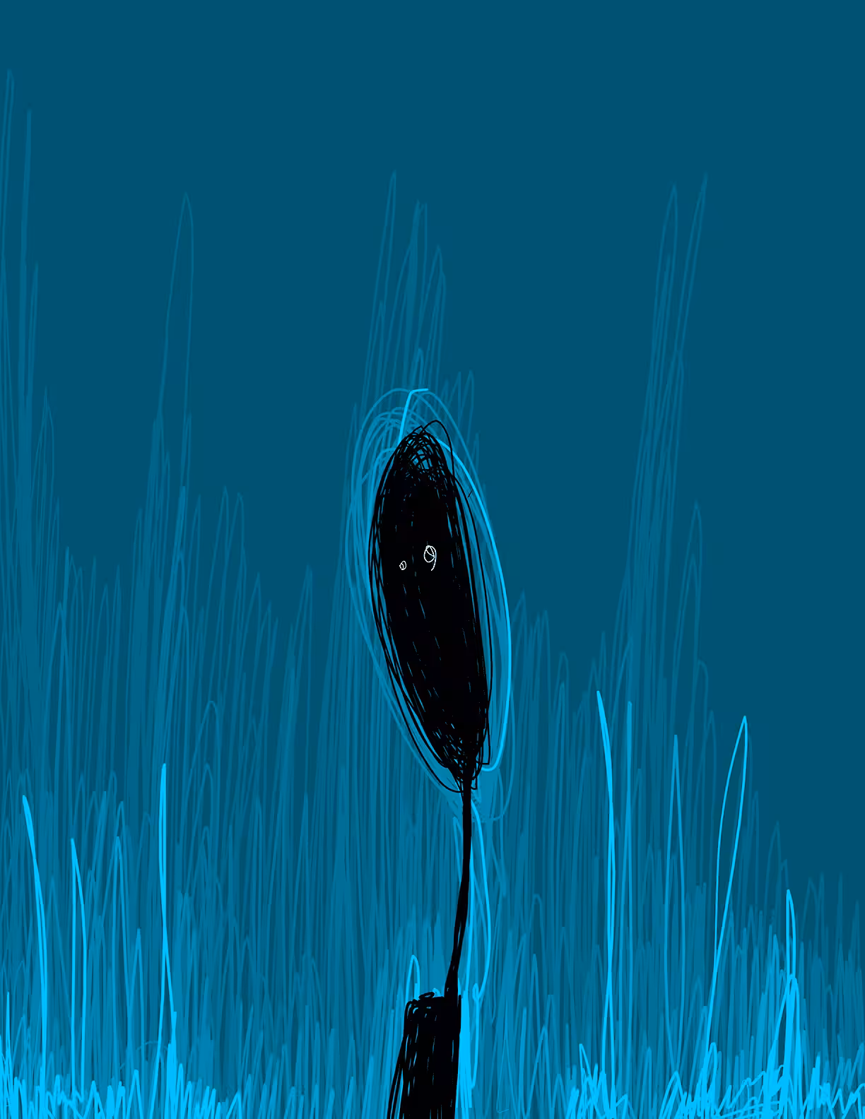 dEmon_scribble #47