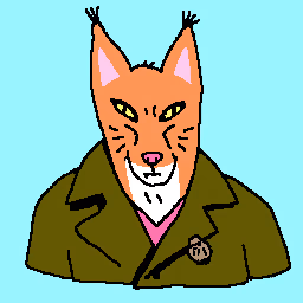 LoneWolf60