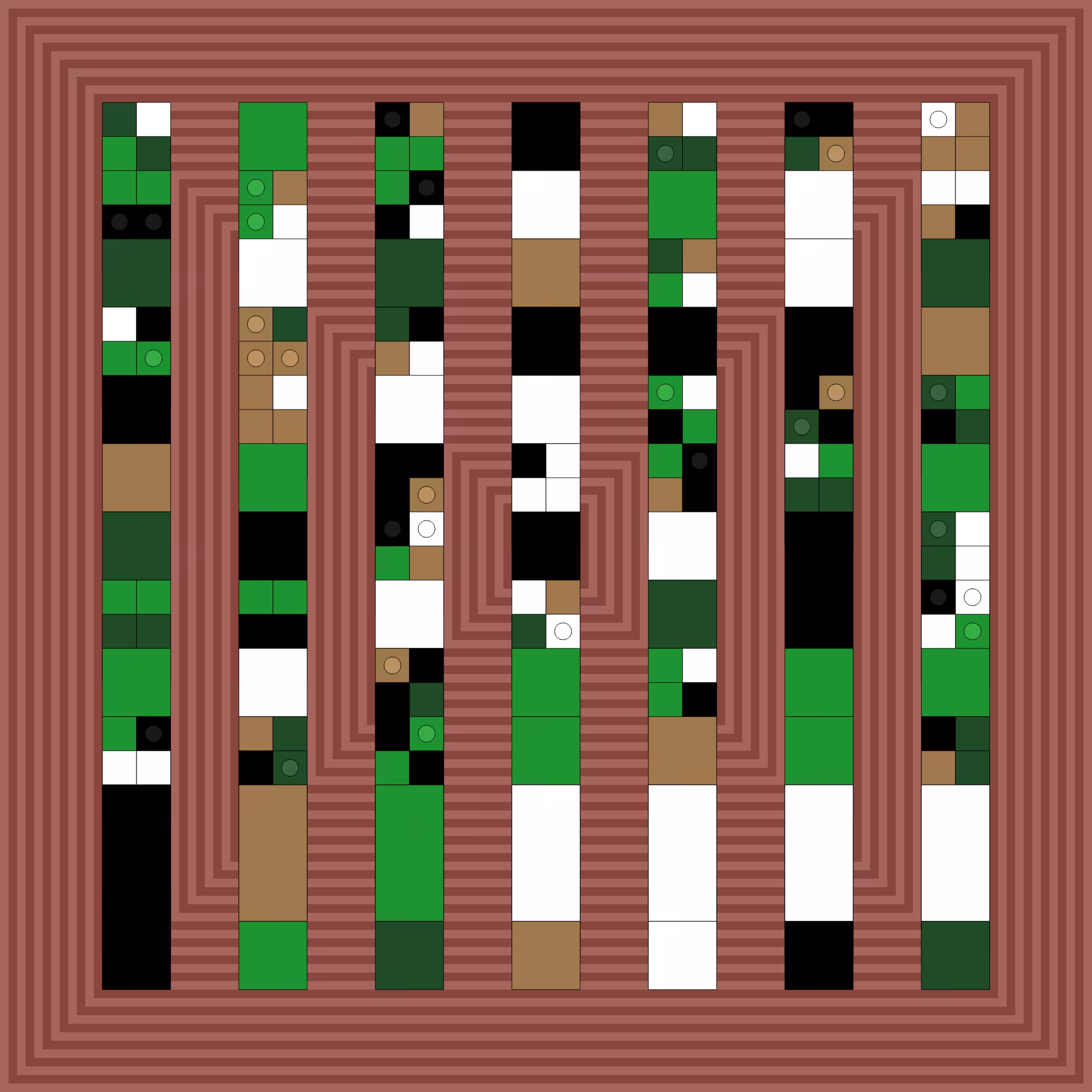 Sync 2.0 #123