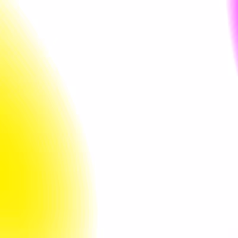 Larva Screensaver  #94