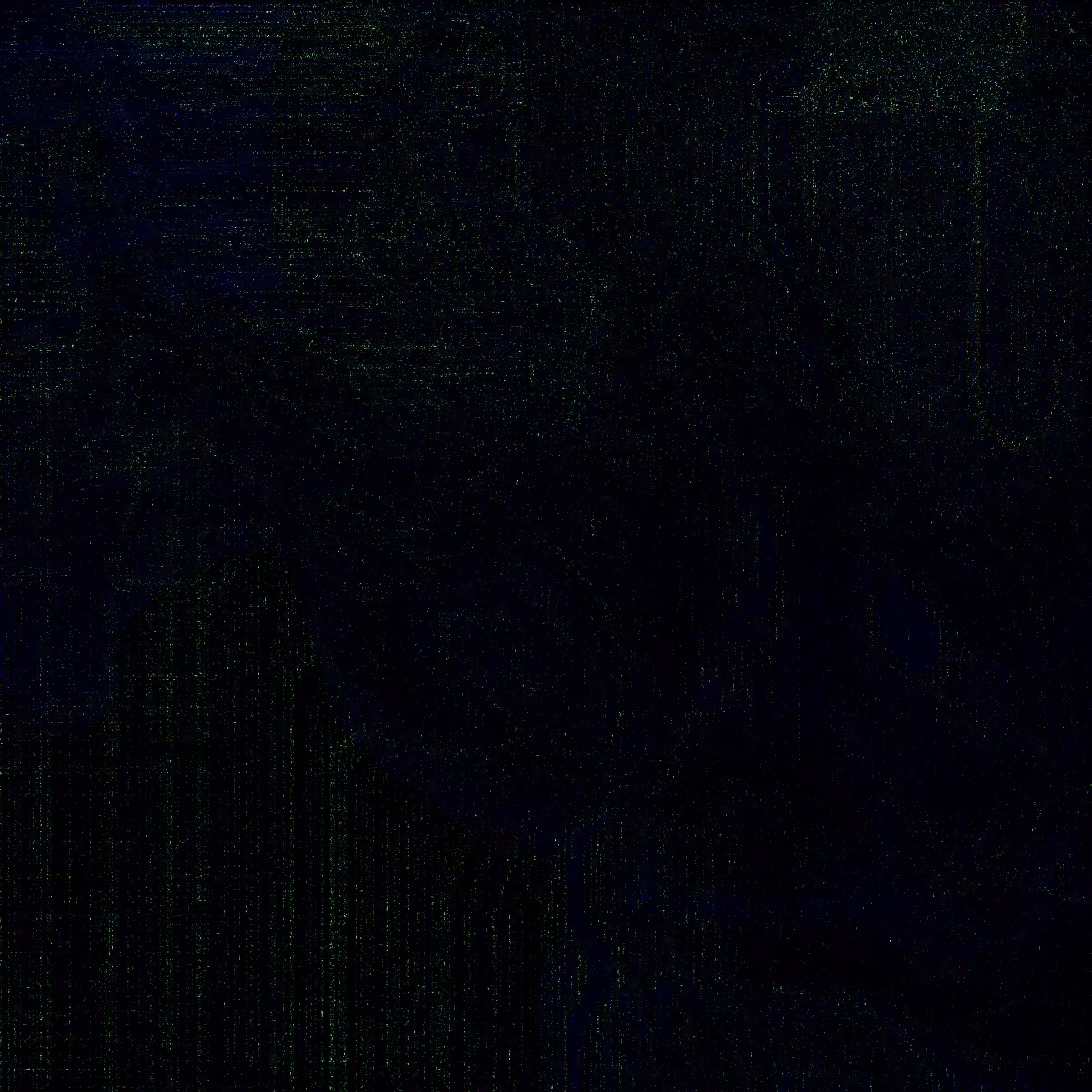 INWT 49