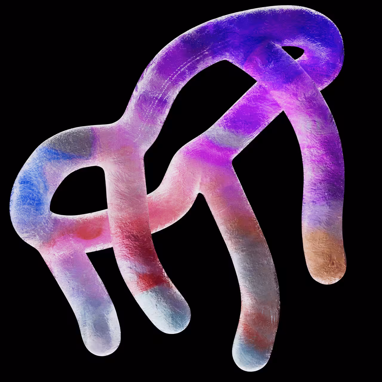 Glyph #17