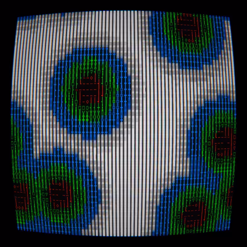 SIGNAL RECEIVING #924