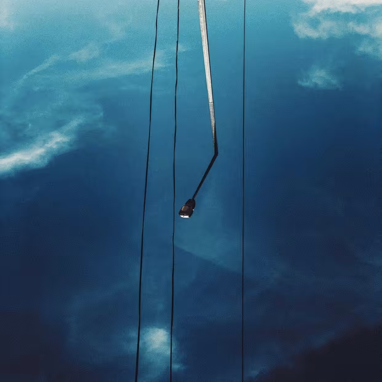 INVERTED.