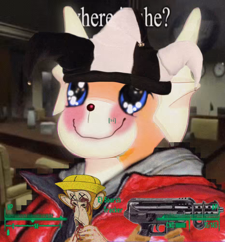 DriFella #513