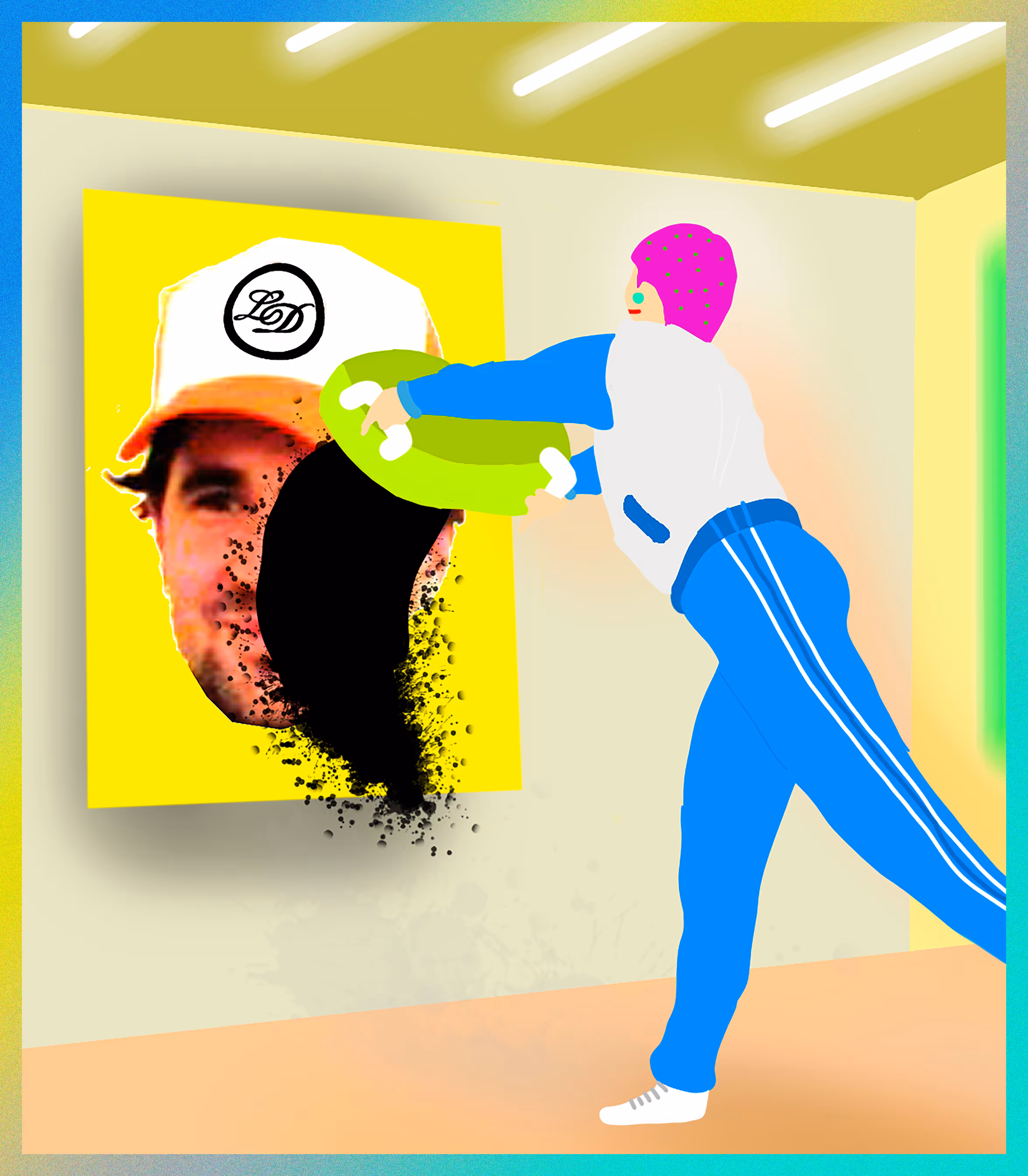 c4nce3l