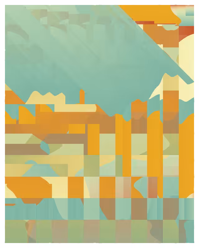 Strange Terrain Re·Dux #78