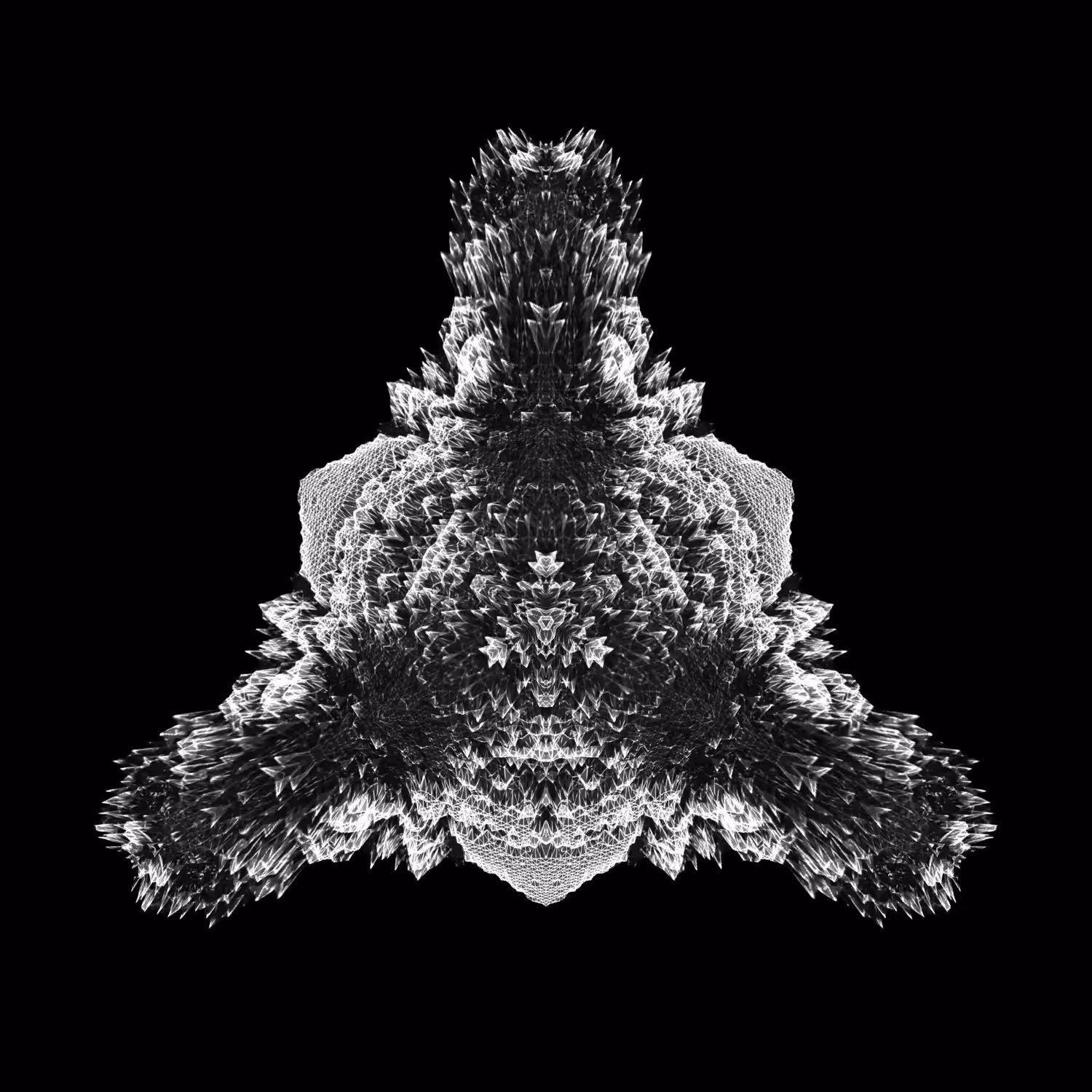 tridium prometheus