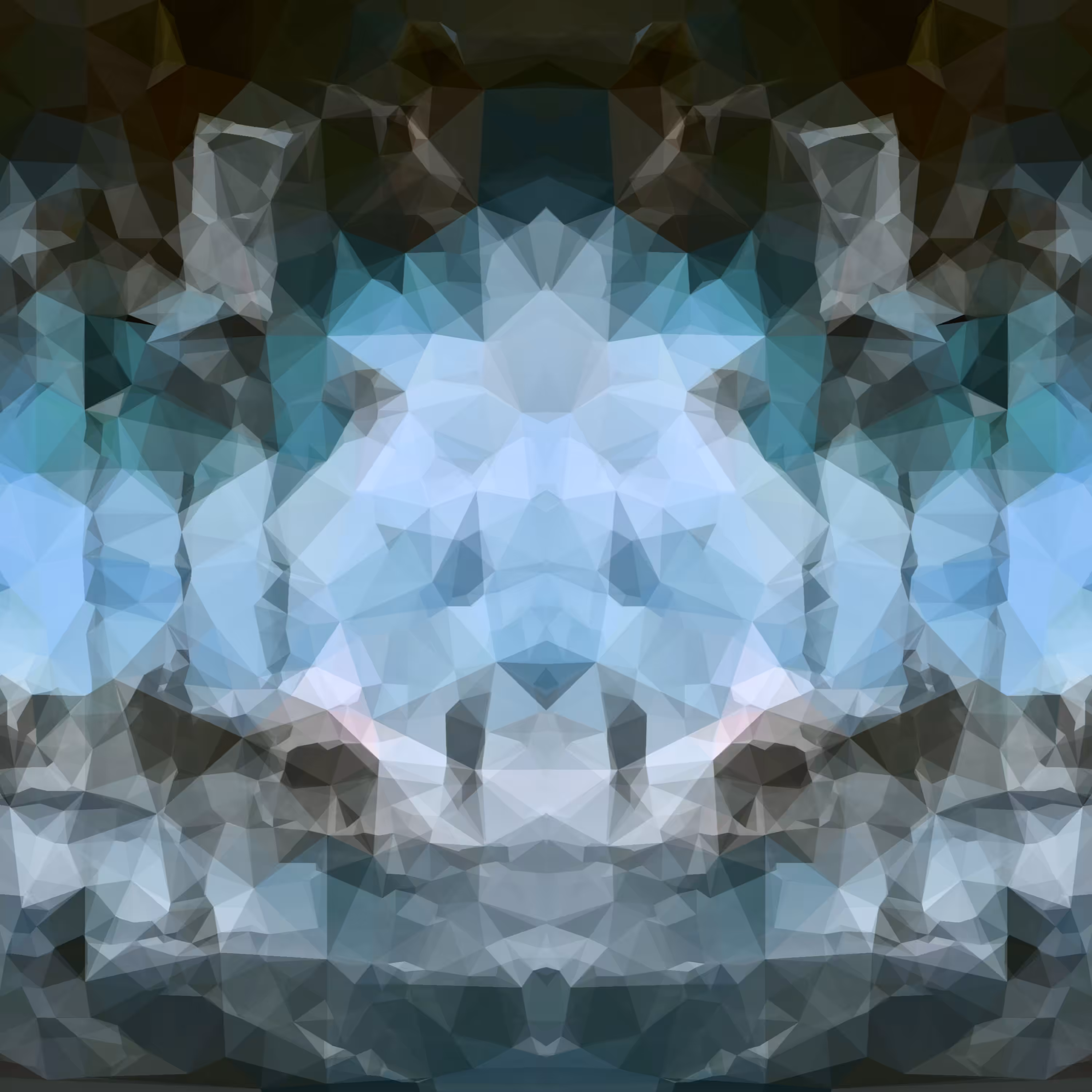 221006