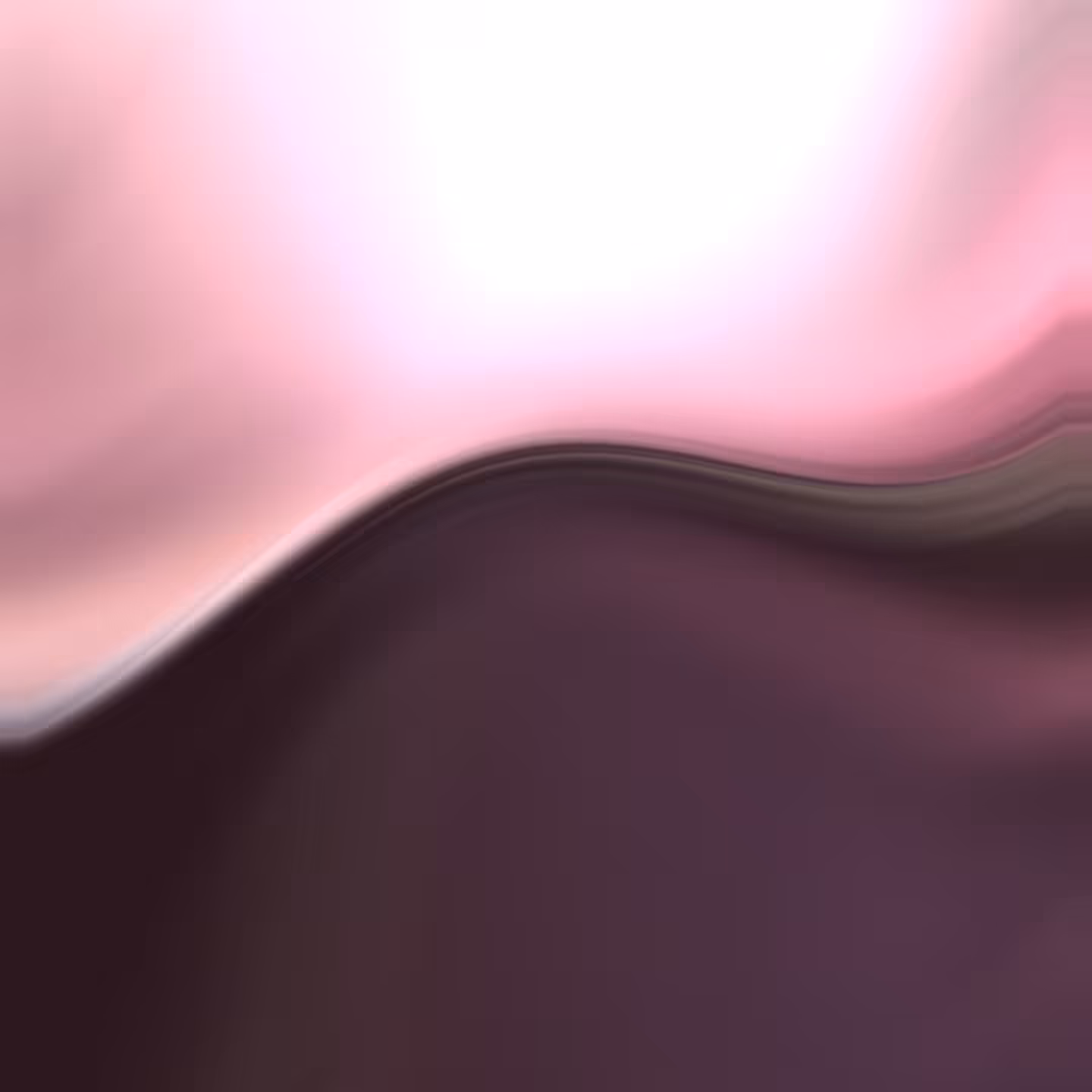 The String #21