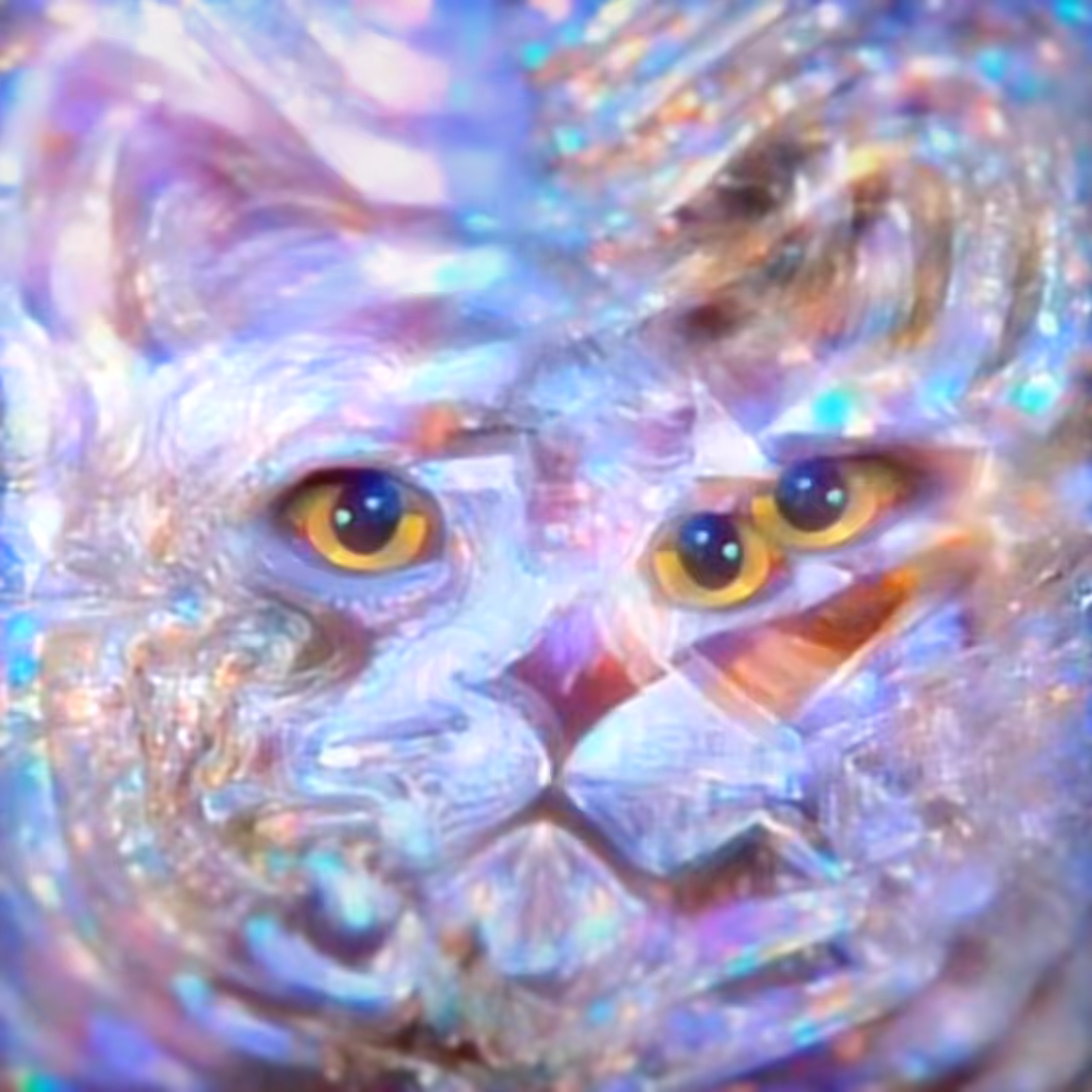 Electric Catnip: Does Reality Reflect Our Dreams?