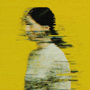 Fragment #32