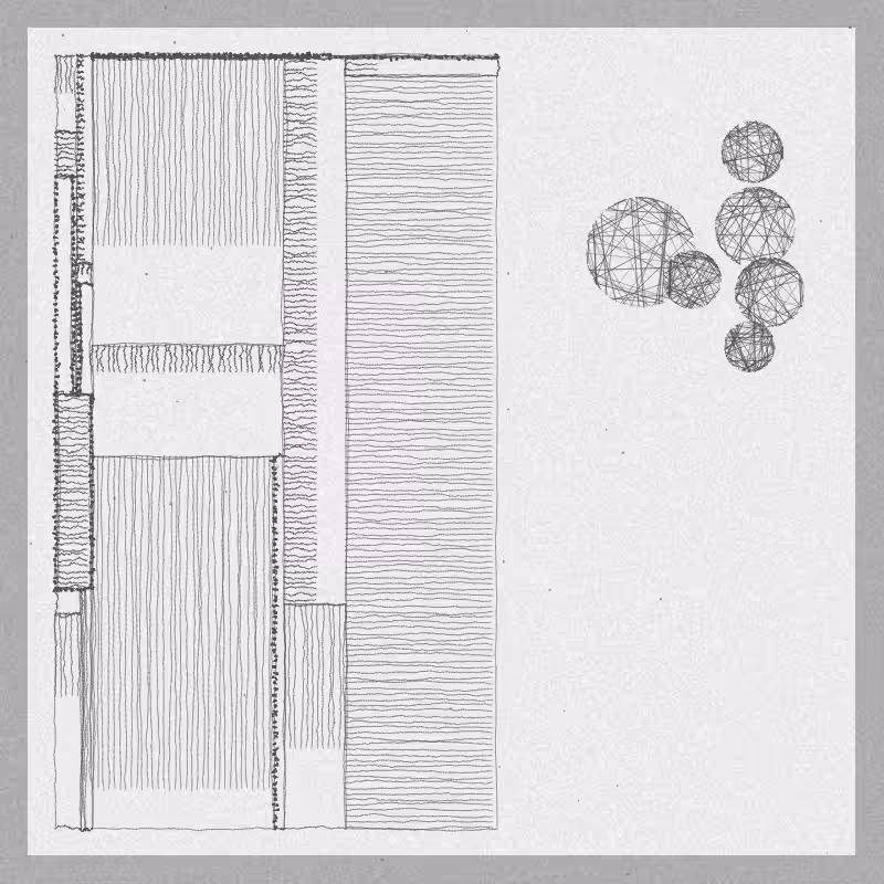 Subdivided #53
