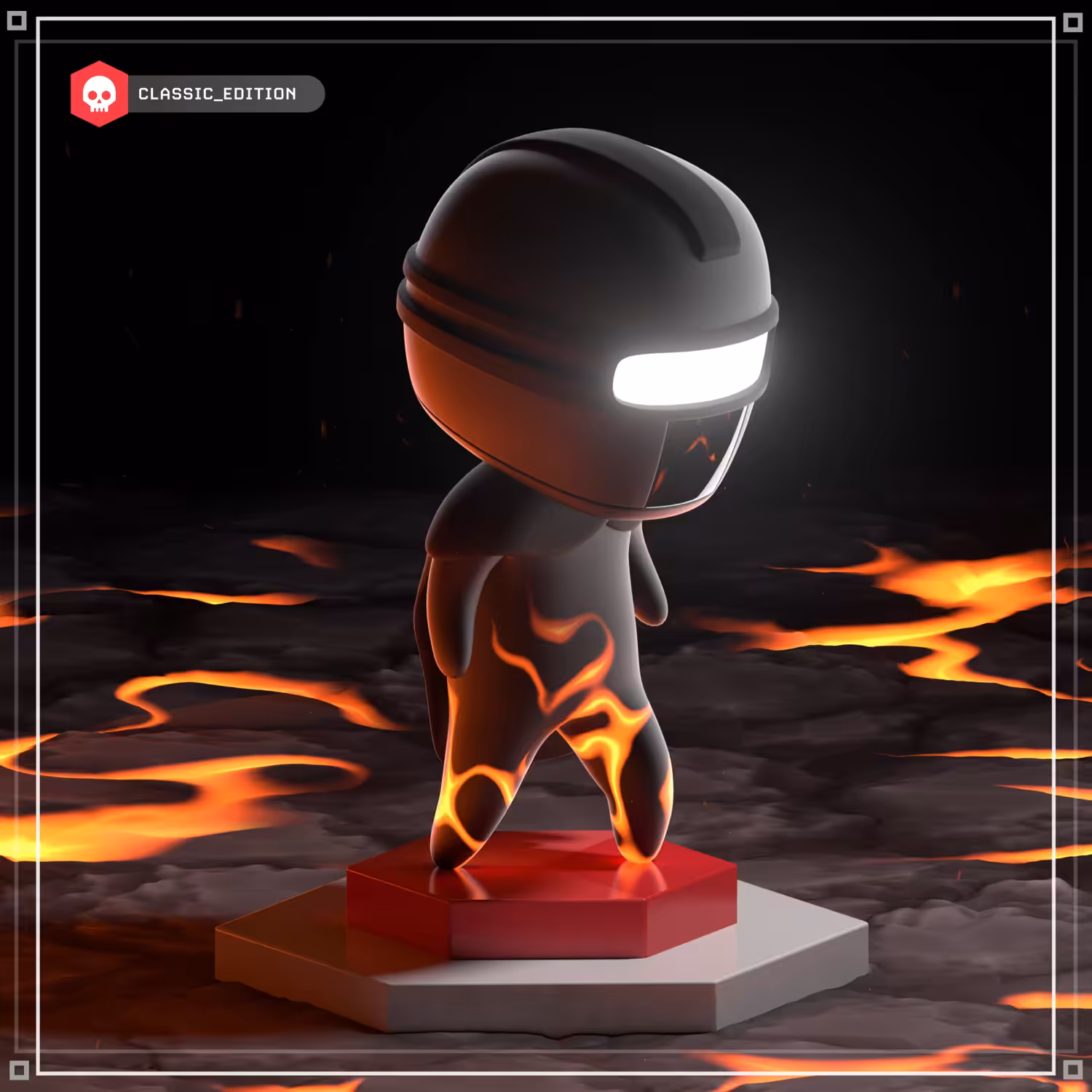 FIRE_WATCHER