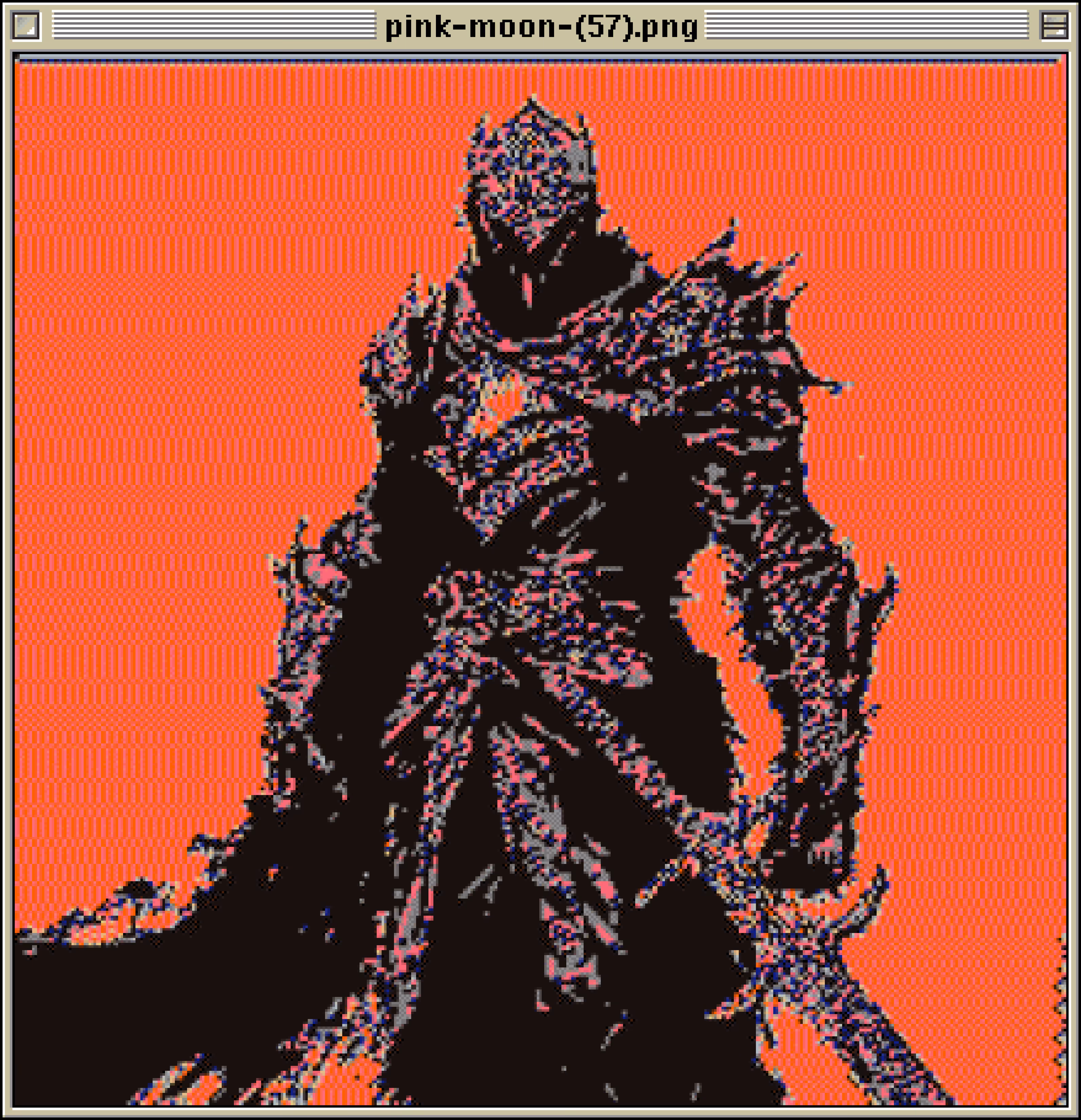 pink-moon-(57).png