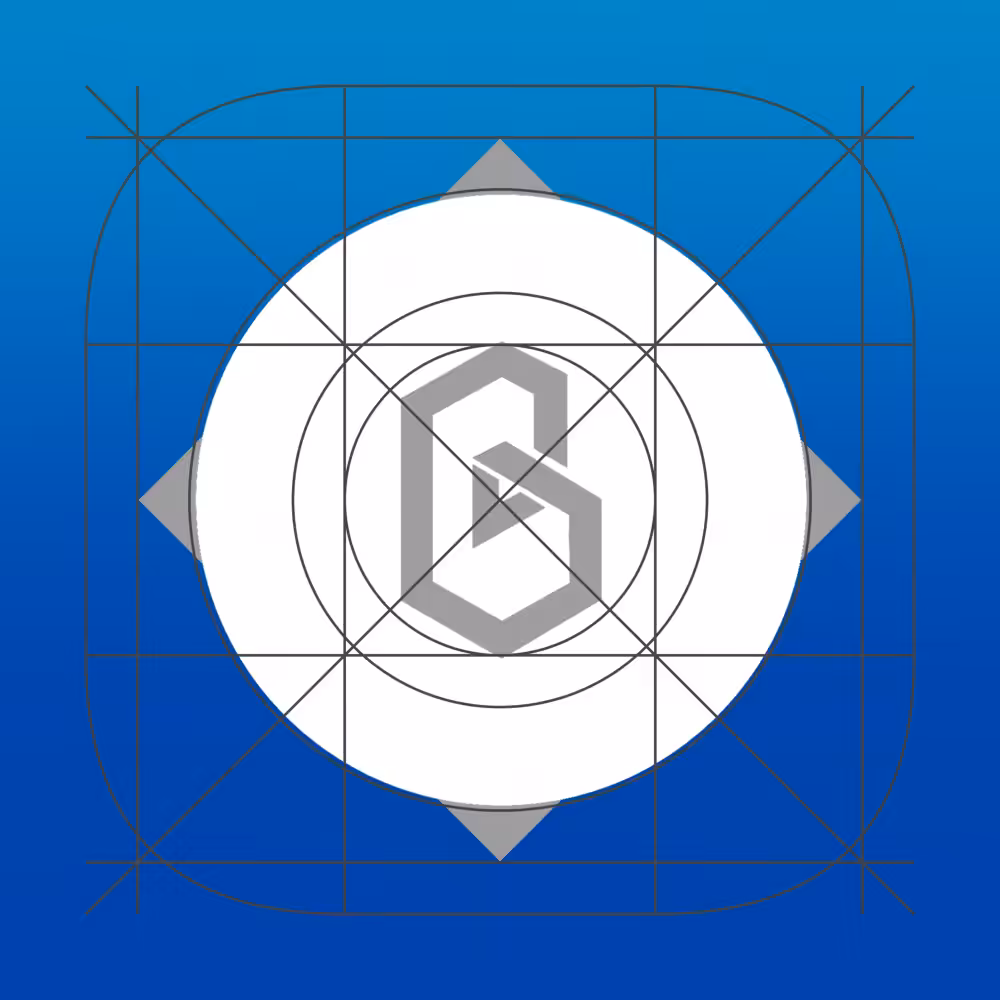 Blueprint #1105