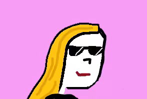 UltraLowEffortPunk#379