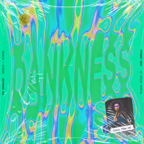 DANKTONE S1E4 #86