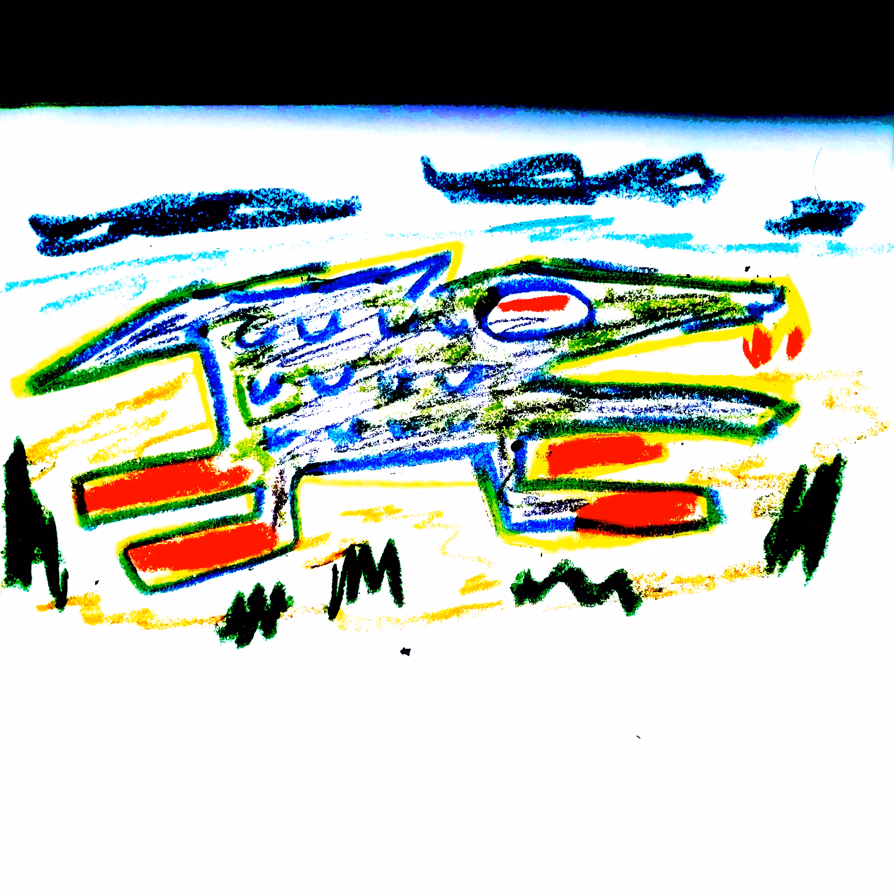 ＯＩＬ　ＰＡＳＴＥＬ