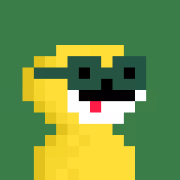 2 kilobytes low cost Token Eric  #135