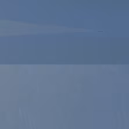 Output Error 1