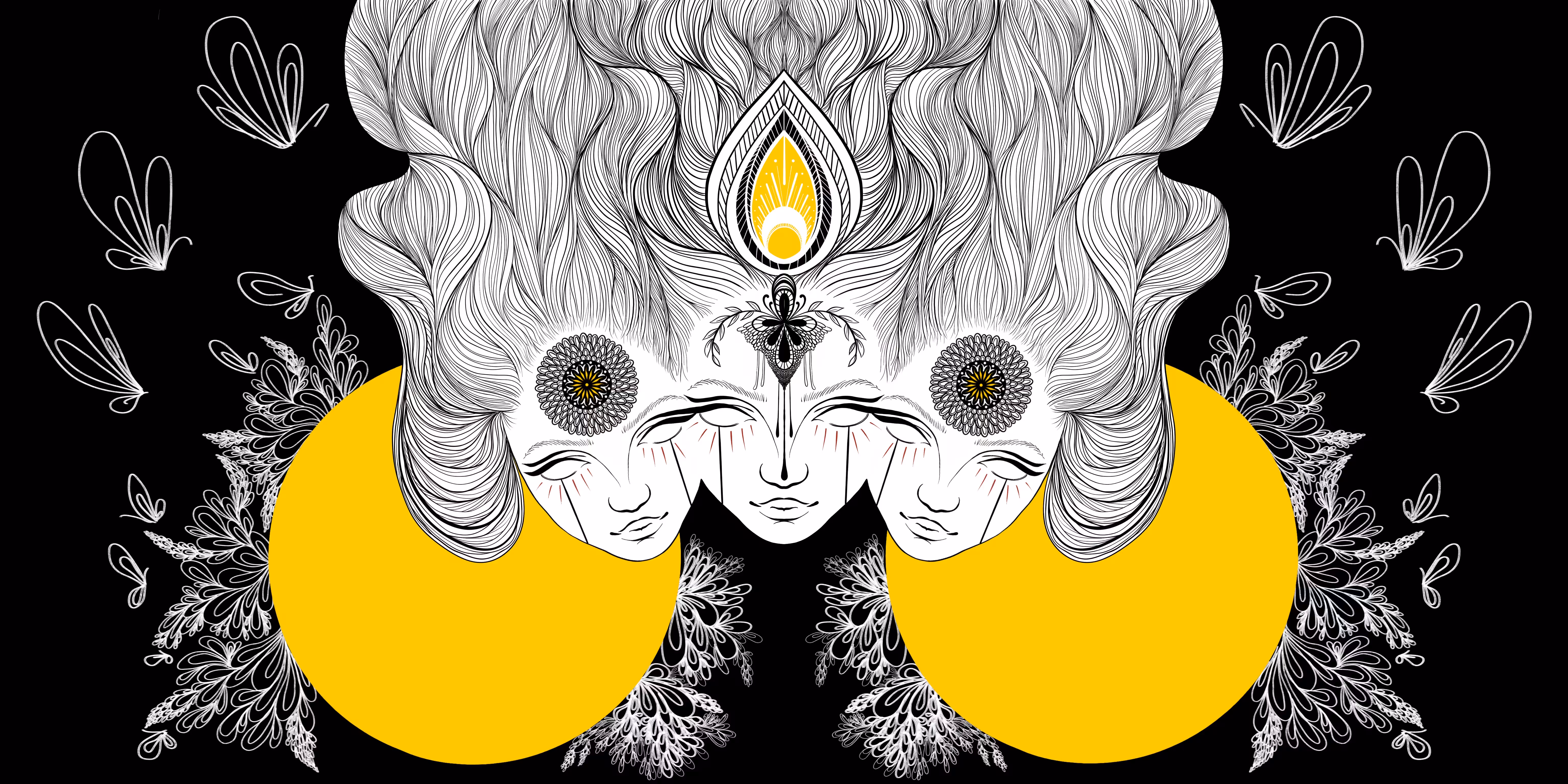 Lunacy