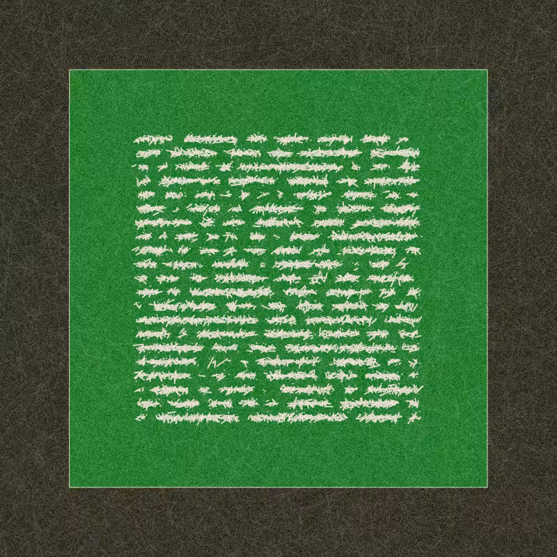 23030103_Document.png #3