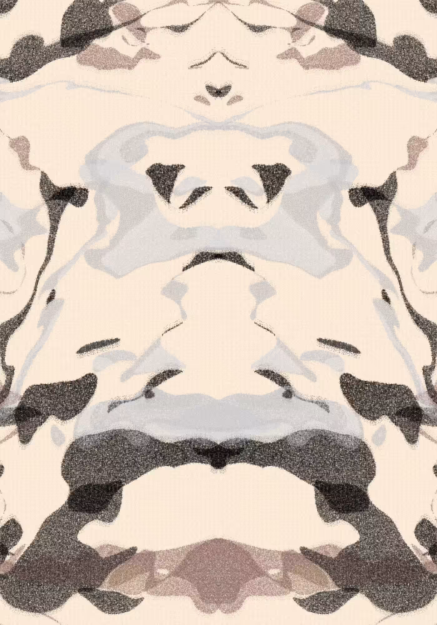 𝙂𝙡𝙤𝙨𝙨𝙖-𝙞𝙣-𝙂𝙚𝙣𝙖 #79