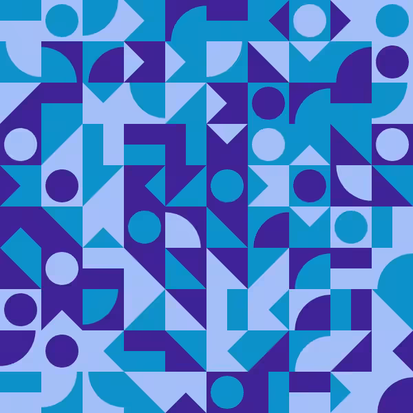 Shapes #22