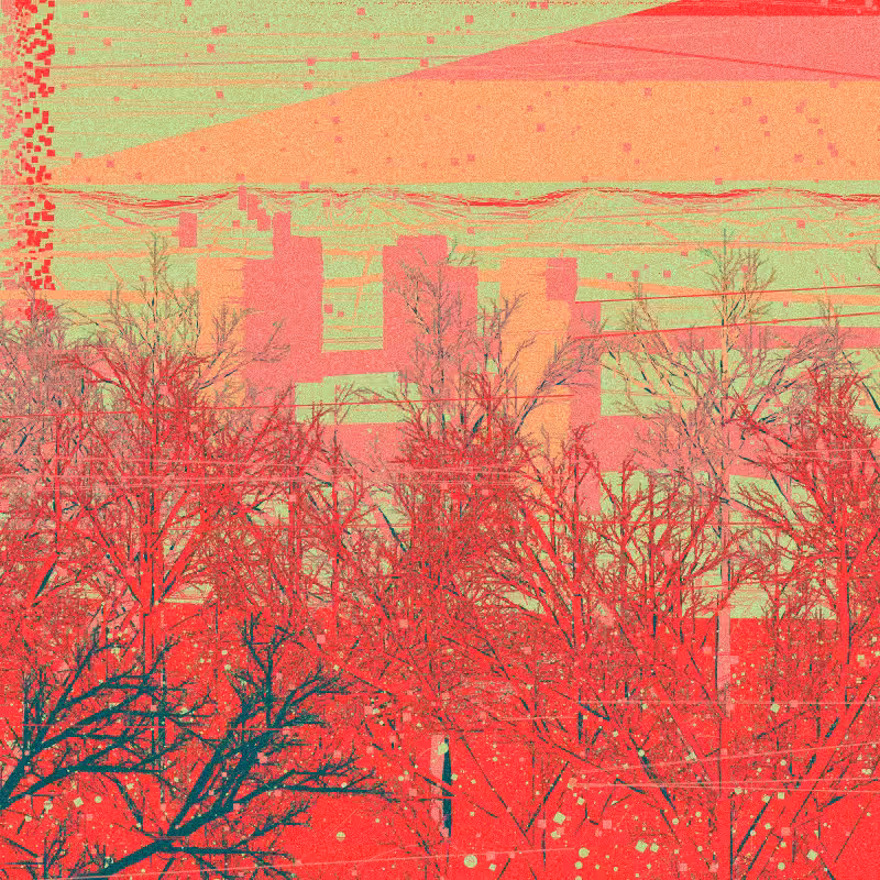 The Wintertime #90