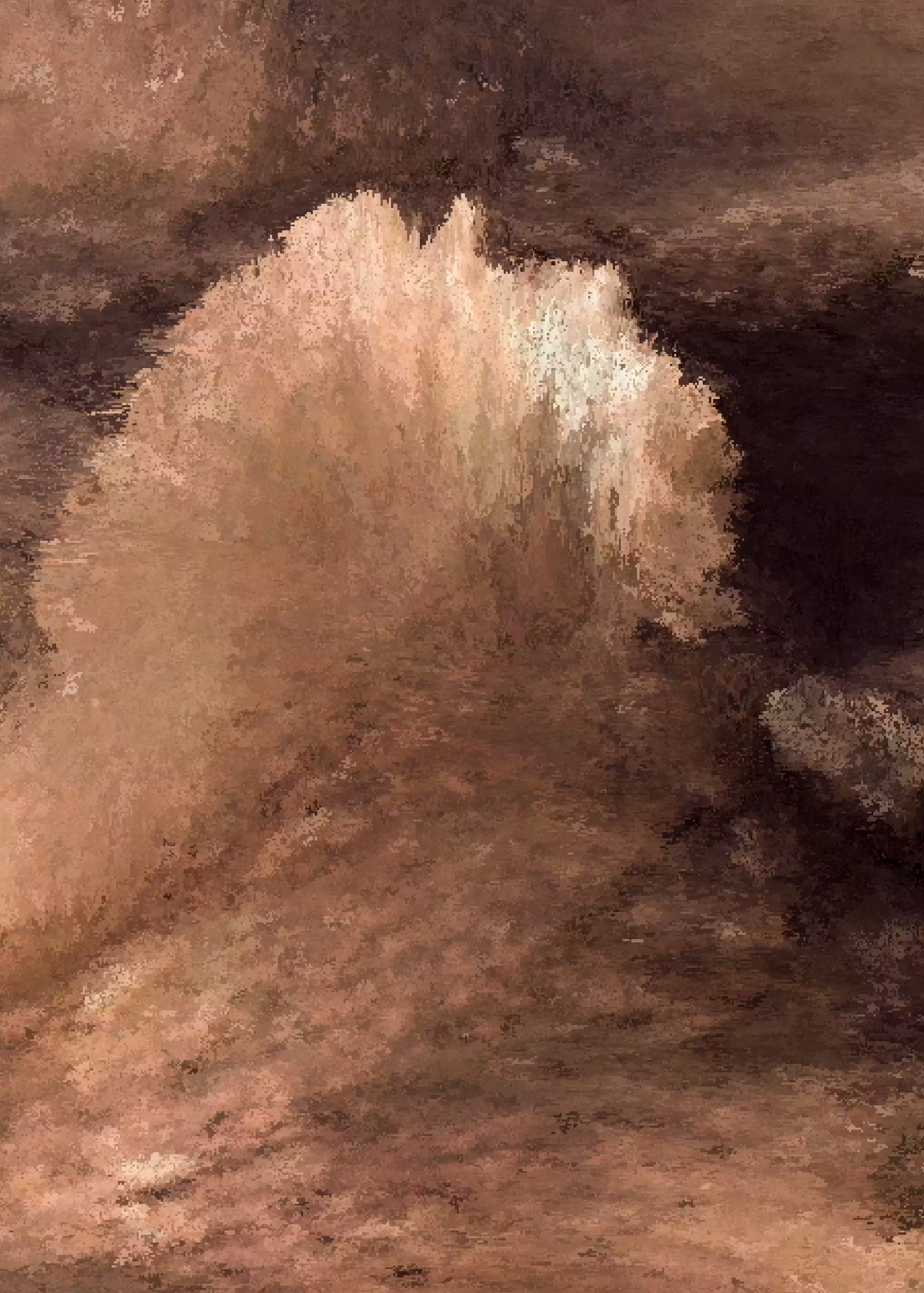 Storms XS : Storm #07__K13M3_25104-03