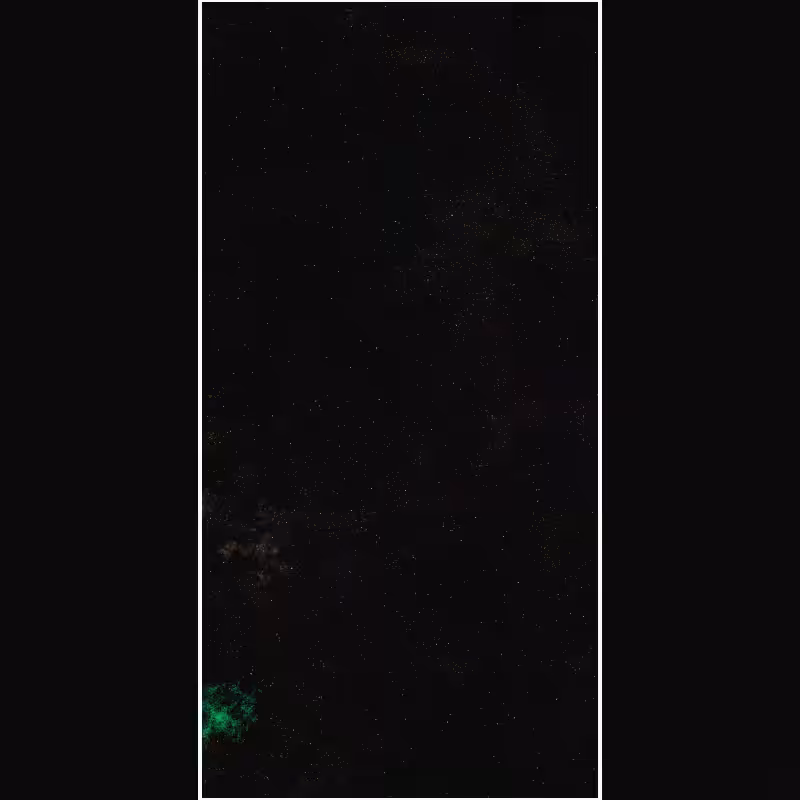 Secrets of the Universe #28