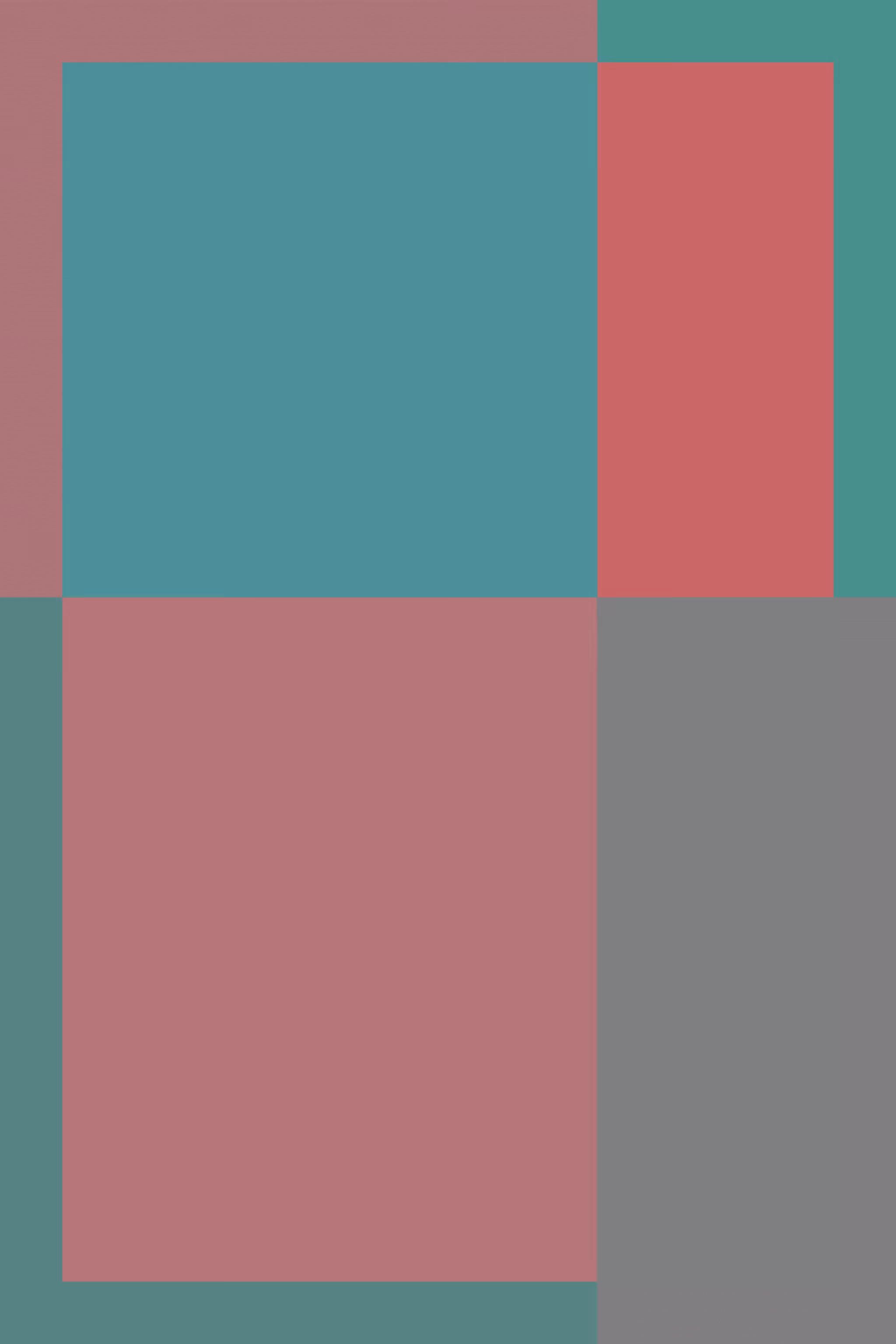 Generative Minimalism #80