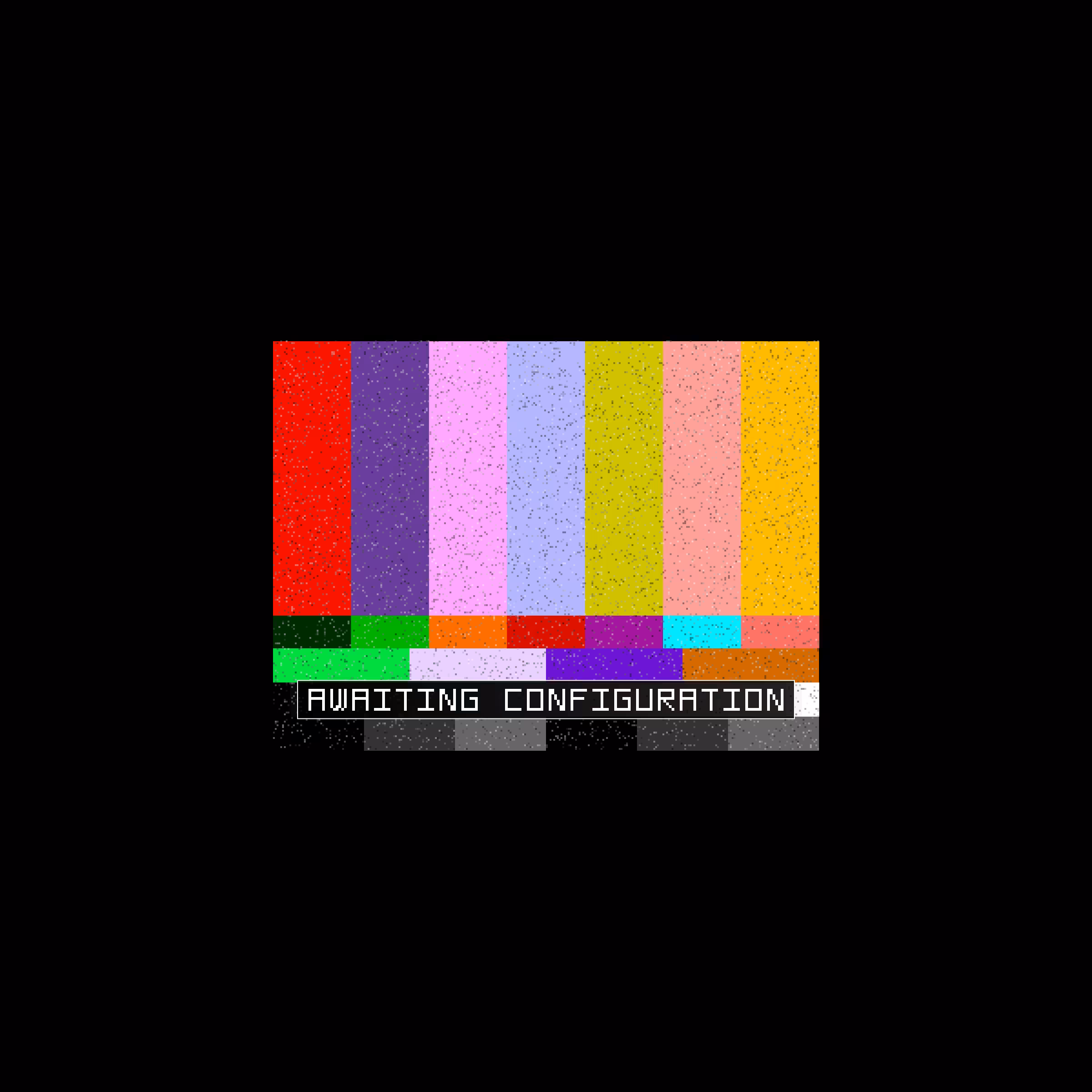 send/receive #613